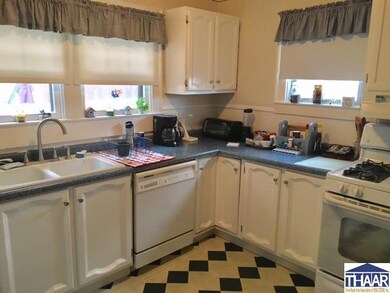 37 S 22nd St, Terre Haute, IN 47803 - photo 6