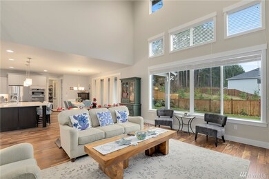 4330 Copper Ct, Gig Harbor, WA 98332 - photo 7