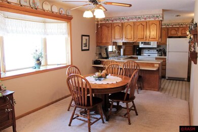 815 7th St N, New Ulm, MN 56073 - photo 7