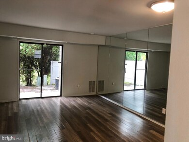 21 La Cascata, Clementon, NJ 08021 - photo 4