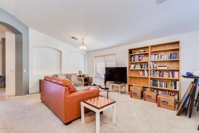 5633 E Grove Cir, Mesa, AZ 85206 - photo 3