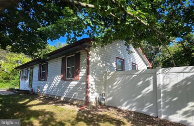 314 Martinelli Ave, Minotola, NJ 08341 - photo 5