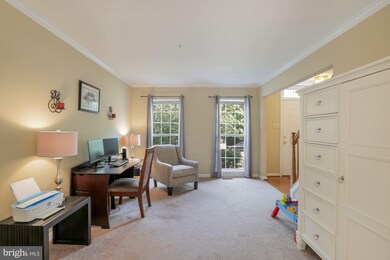 5805 Supra Place, Riverdale, MD 20737 - photo 7