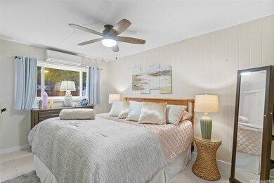 49-797 Kamehameha Hwy, Kaaawa, HI 96730 - photo 7