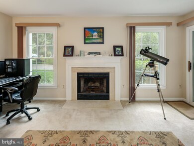 1447 Church Hill Place unit 1447, Reston, VA 20194 - photo 7