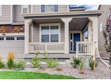 18955 W 84th Place, Arvada, CO 80007 - photo 3