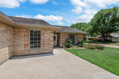 15515 Sungold Ct, Houston, TX 77095 - photo 5