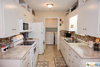 201 Friendship Ln, Temple, TX 76501 - photo 6