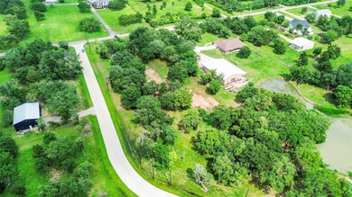4008 County Road 326, Alvin, TX 77511 - photo 4