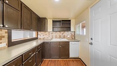 1802 Symons St, Richland, WA 99354 - photo 7