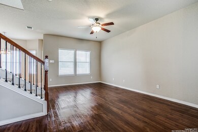 10207 Huisache Field, Helotes, TX 78023 - photo 6