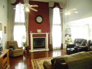 6 Inlet Cove Loop, Slidell, LA 70458 - photo 2