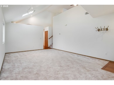 17407 SE 17th Way unit 42, Vancouver, WA 98683 - photo 5