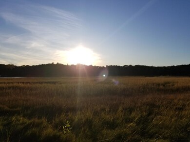 41 Mary Manuel Way, East Falmouth, MA 02536 - photo 6