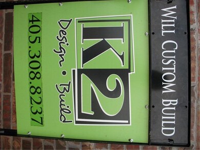 0 Semillon Way, Edmond, OK 73012 - photo 4