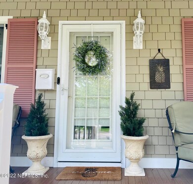 653 Quackenbush Ave, Wyckoff, NJ 07481 - photo 2