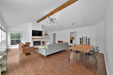 69 Wind Whisper Ct, Spring, TX 77380 - photo 7