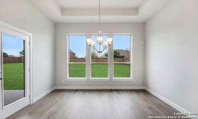 3803 Nublado, San Antonio, TX 78261 - photo 3