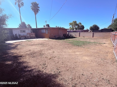 1222 W Mcmillan St, Tucson, AZ 85705 - photo 3