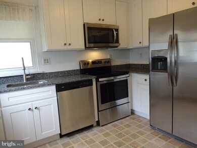 7 Ingham Way, Southampton, NJ 08088 - photo 7