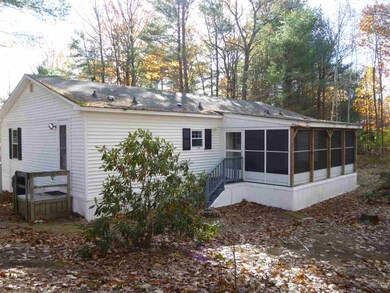 6 Granite Ln, Wolfeboro, NH 03894 - photo 3