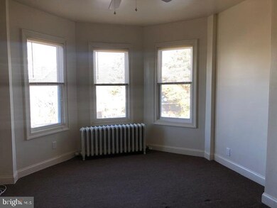 53 Windermere Ave, Lansdowne, PA 19050 - photo 5