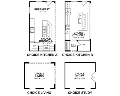 225 Bering Ln, Summerville, SC 29486 - photo 3