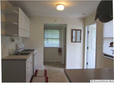 433 Cedar Ave, North Middletown, NJ 07748 - photo 3