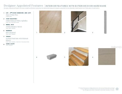 9949 Key Haven Rd, Seminole, FL 33777 - photo 4