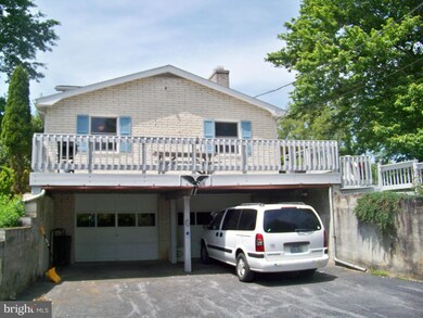 353 Steamboat Run Rd, Shepherdstown, WV 25443 - photo 4