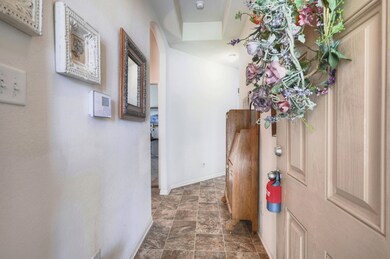 138 Country Crossing Cir, Magnolia, TX 77354 - photo 2