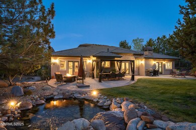 43-web-or-mls-_DSC5548