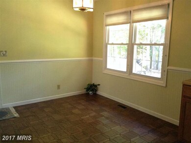 75 Aquia Creek Rd, Stafford, VA 22554 - photo 3