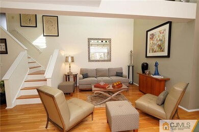 536 Sayre Dr, Princeton, NJ 08540 - photo 6