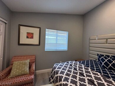 3421 Mournful Call Ct, North Las Vegas, NV 89031 - photo 6