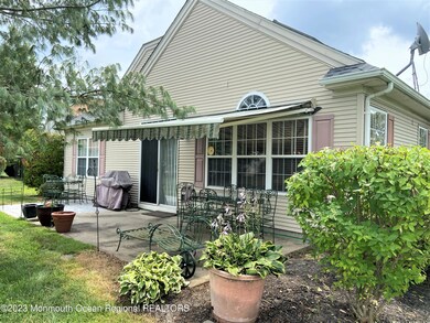 6 Drayton Rd, Manchester, NJ 08759 - photo 5