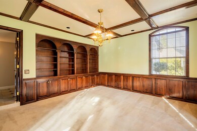 21864 Brighton Crest Dr, Friant, CA 93626 - photo 7