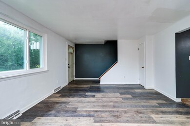 3328 Montrose Ave, Reading, PA 19605 - photo 4