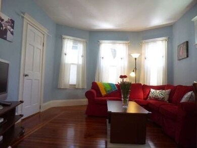 18 Aberdeen Rd unit 1, Somerville, MA 02144 - photo 5