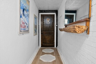 2475 Avenue E, Ingleside, TX 78362 - photo 4