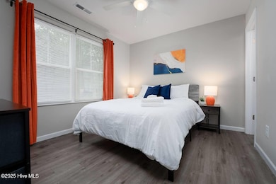 232 Jordan, Wilmington, NC 28403 - photo 3