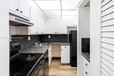 10500 SW 108th Ave unit B216, Miami, FL 33176 - photo 5