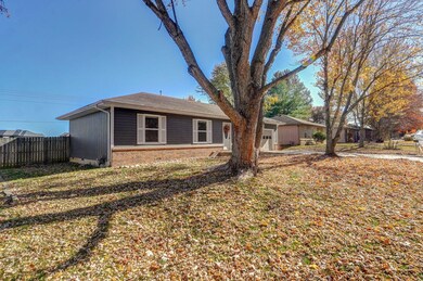 1108 N Walleye St-1