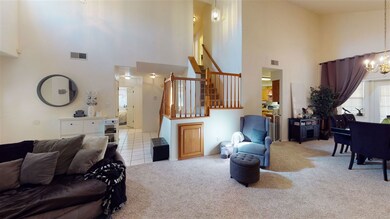 241 Hyde Park Place, Alamogordo, NM 88310 - photo 6