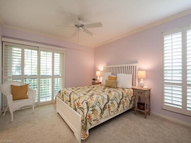 995 9th Ave S unit 2, Naples, FL 34102 - photo 7