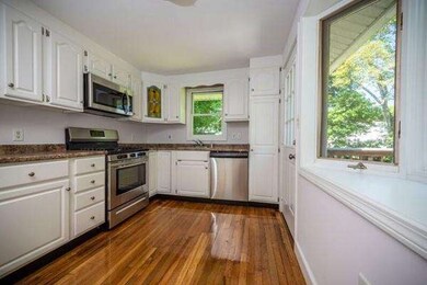 24 Fillmore St, South Weymouth, MA 02190 - photo 2