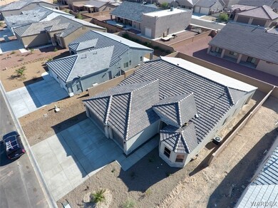 Aerial