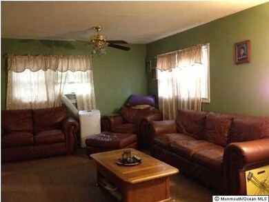 1018 Franklin Ave, Ocean, NJ 07712 - photo 6