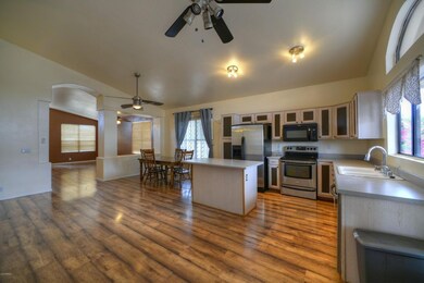 007_Kitchen - Family (1)
