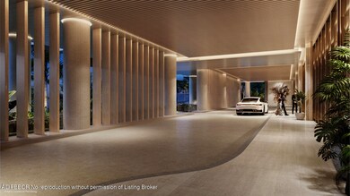 The Ritz-Carlton Residence West Palm Beach - The Ritz-Carlton Residences West Palm Beach unit 1206, West Palm Beach, FL 33407 - photo 3